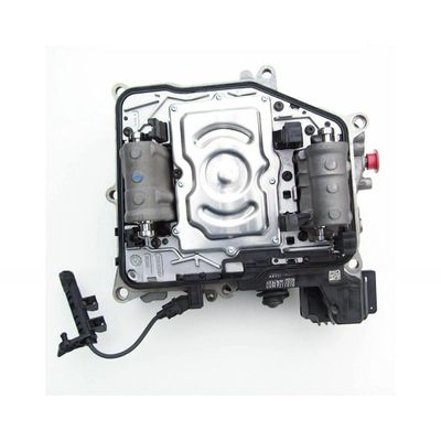 0AM DQ200 Electromechanical Unit Auto Transmission Parts with 26*20*15CM Volume