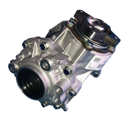Nissan X-Trail Transfer Case Assembly OEM 331004BA0C 331004BB0B 331006FY0A