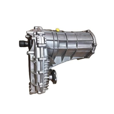 8 Speed 3.0T 2011- Porsche Transfer Case 95830001140 95834102021 9583410202X
