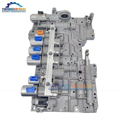 2015-2020 To.yota Prado J150 3.5L 6-Speed Automatic Transmission Valve Body by Transmesun