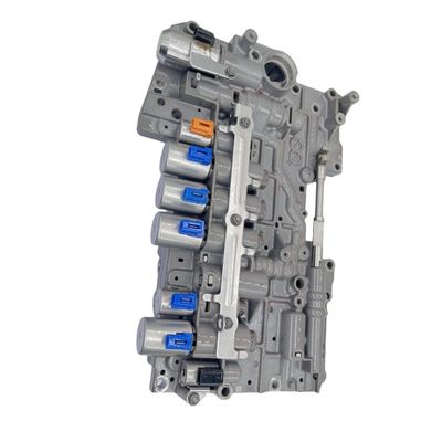 45X30X30CM GENUINE AC60F Valve Body Assembly for Pra do Transmission Gearbox