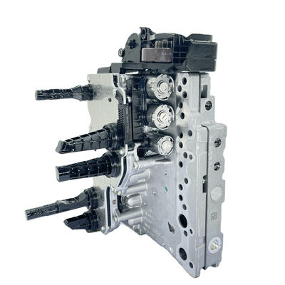 Part Number 36002911 Volvo C30 S60 XC60 6DCT450 MPS6 Gearbox Valve Body Control Unit