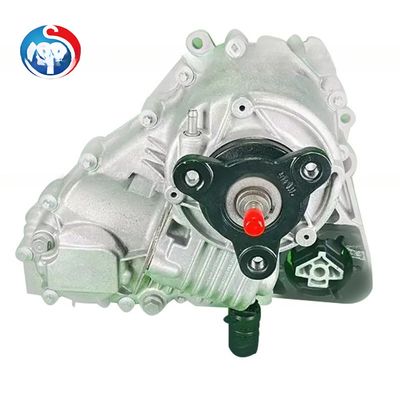 OE 27107639265 Rebuilt Transfer Cases For BMW X3 X4 X5 X6 ATC45L 45X37X33cm