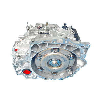 Your Needs TRANSMESUN REMANUFACTURED 8-Speed 2WD UB80E Gearbox Transmission Assembly for Camry