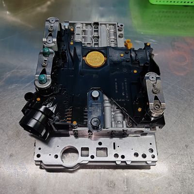 2016 Year S65 AMG Benz CL/G/S-Class 722.6 Automatic Transmission Valve Body Assembly