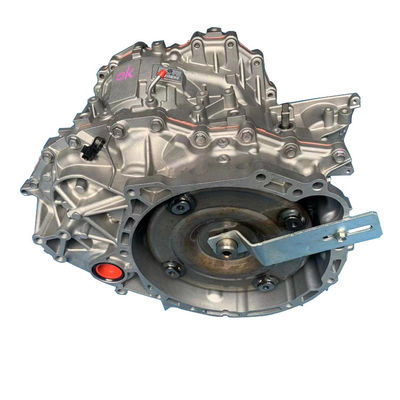 Aluminum TRANSMESUN Remanufactured F1CJA/F1CJA-2-B3W 2WD Gearbox Transmission for Replace/Repair