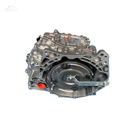 JF015E/RE0F11A 2DW Auto Gear Box For SENTRA/SYLPHY 31020X427A 310203JX7A