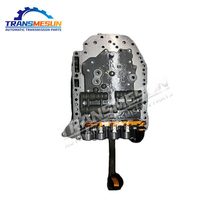 A4CF1 Transmission Valve Body Gearbox Parts for Hyundai Kia OE 4621023000 4621023020