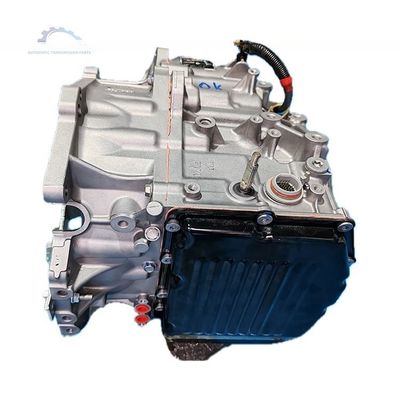 AWD Remanufactured 6-Speed Automatic Transmission Assembly for VO LVO B6304T4