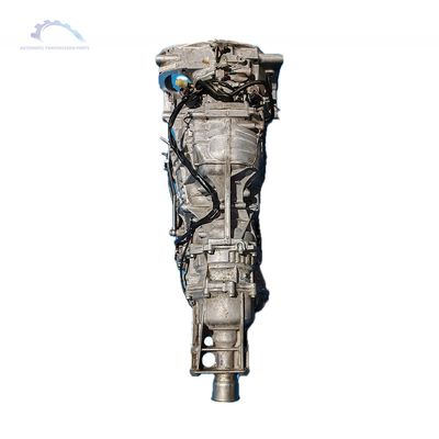 150X55X60 TR690KJACA AT Gearbox for 2016 Su ba ru LEGACY OUTBACK BS 3.6R-L EYESIGHT