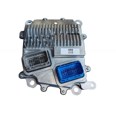 SHDT250/7DCT250 Gearbox Transmission Control Module Sliver Purpose for Repair/Replace