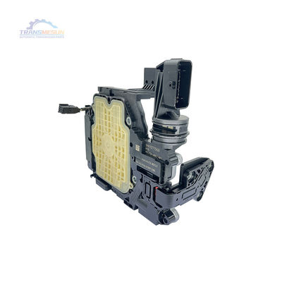 GearBox Accessories for AUDI DL382 Automotive Transmission Control Module