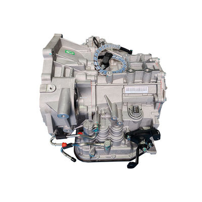 TIGGO 3X Original Japan AQ416AHA Transmission Gearbox for Chery ARRIZO Promotion