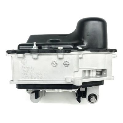 DQ200 0AM Audi 7-Speed TCM Valve Body 0AM927769D 0AM325065S 0AM325025D 0AM Mechatronic