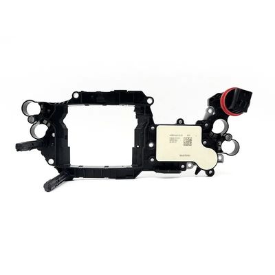 722.8 Transmission Control Unit for Mercedes Benz A Class W168 A1695451032 A0034462410