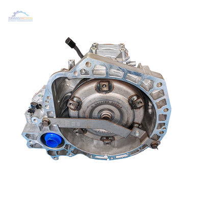 Sliver AW81-40LS/U440 Automatic 2WD Transmission Assembly for Suzuki SX4 Seasons
