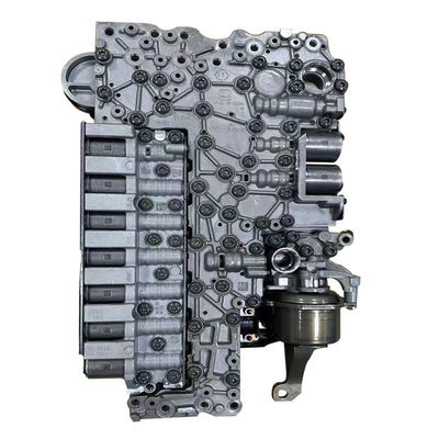 Professional A7252703004 OE Number Transmission System for Benz Valve Body Assembly