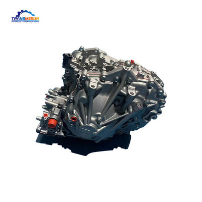 Remanufactured 2.0L/2.4L 4WD Transmission System for Mitsubishi Outlander W1CJC-1-A1Z