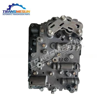 Kia Car Fitment A6MF2H Gear Boxes System Transmission Valve Body for 2015-2023 Hyundai