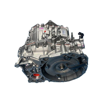 Remanufactured 2.0L/2.4L 4WD Automatic GearBox Transmission for Mitsubishi Outlander