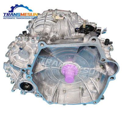 Honda CG3A 60A 3-1 1.5L CVT 2WD Latest Version Transmission Gearbox for Honda Fitment