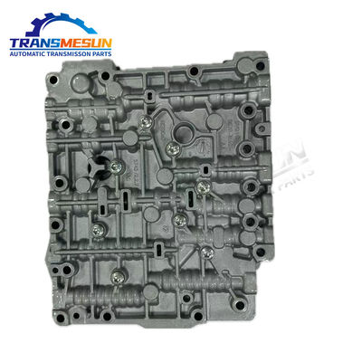 2015 TRANSMESUN MPS6 6DCT450 Transmission Valve Body for Chang'an Ford Mondeo Zhisheng