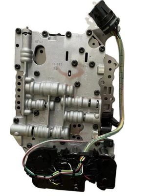18kg M11 DSI6 Valve Body Assembly DSI5F5F6 for SsangYong Geely Lifan 2010-2016 18kg