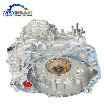 Nissan Cube 1.8L 2009-2013 CVT Transmission with RE0F08A RE0F08B JF009E 310201XC6B