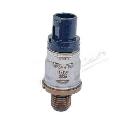 42PP11-1 Transmission Pressure Sensor for Nissan Kicks 2018 1.6L Fast Shipping and OEM