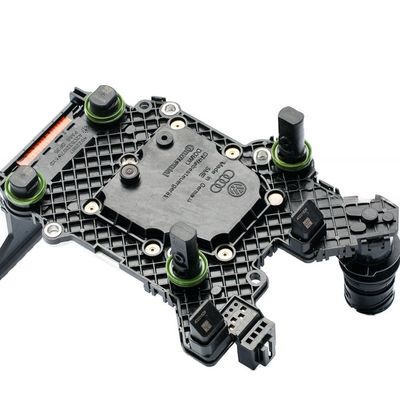 0BH325025M Automatic Transmission Control Unit  For Universal Car 0BH 0BT DQ500