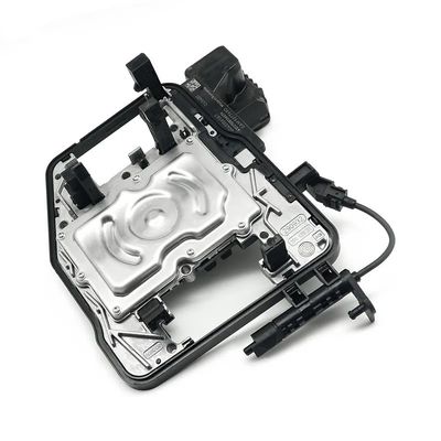 0AM927769G 0AM927769E Transmission Control Module Unit DSG DQ200 For VW