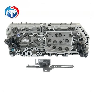 2005-2011 CVT Transmission Valve Body A1693700706 A1693701106 for Mercedes Benz A B Class