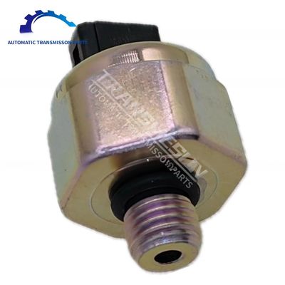 TRANSMESUN Pressure Sensor for HYUNDAI C0GF1 Gearbox 4888502300