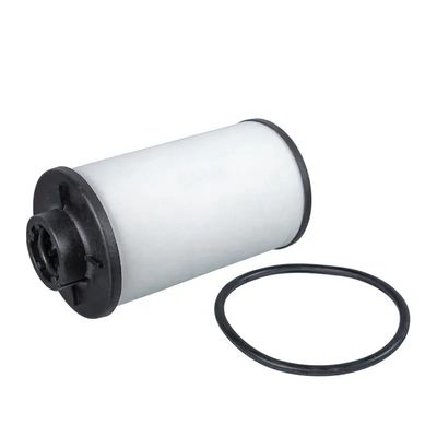 02E305051B 02E305051C Automatic Transmission Filter for Audi Volkswagen 02E-305-051B