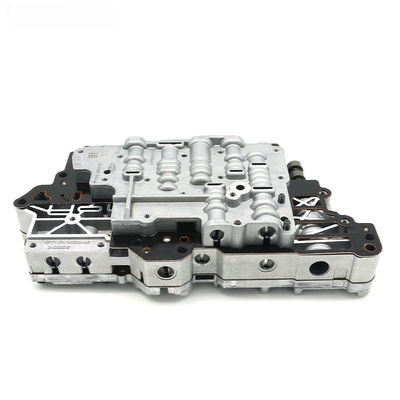 6T70 6T75 6T70E 6T75E Transmission Valve Body for Chevrolet Buick XTS Year 2013-2019