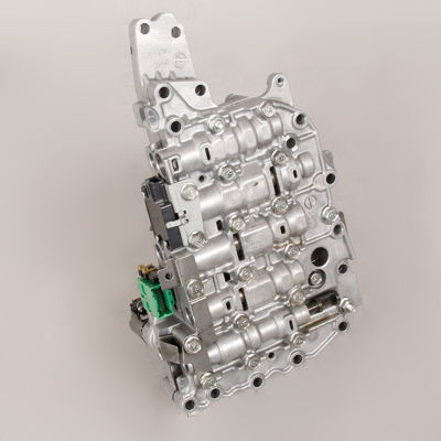 Auto  CVT Transmission Valve Body RE0F10A JF011E For Nissan Renault And Suzuki