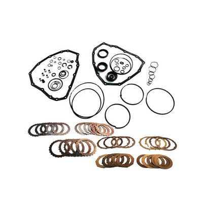 Automatic Transmission Repair Kit CVT RE0F11A JF015 For Nissan Toyota