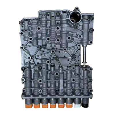 Model Type B054 8HP-55 8HP-90 Automatic Transmission Valve Body Kit for BMW MINI OE