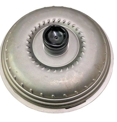 Remanufactured transmission part Torque Converter JF015E CVT for Nissan Sentra 08B