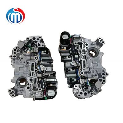 NEW JF015E CVT Valve Body For NISSAN SENTRA 31705X428B 31705X429C