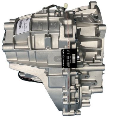 Automatic Transmission System Gear Box 482935/T568215 for Great Wall C30 M2 VT2 VT3 CVT