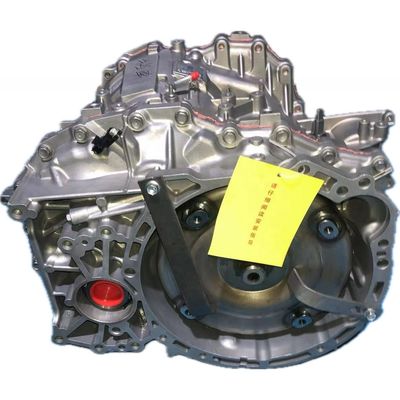 Remanufactured CVT Transmission Assembly Gear box JF011E for Mitsubishi Outlander