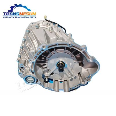 MA42-03-010 Automatic Car Gearbox CVT Transmission Assembly VT3 For Haima S5 M3 Car