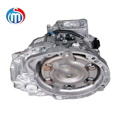 TS-40SN TS-41SN Automatic Gear Box for Transmission Assembly MG 2WD 1.5L