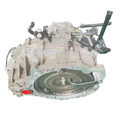 Auto Gear Box A4CF1 2WD 1.4L 1.6L Fit Automatic Transmission For hyundai