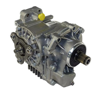 0AU409053Q Car Transfer Case 4WD 0AU Of Gear Transmission Part For VW TIGUAN