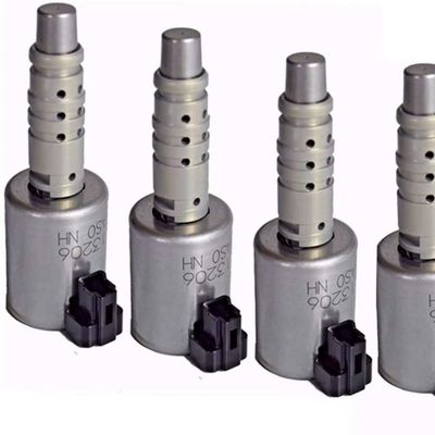 Gearbox Solenoid Valve Repair Kit JF016E,JF017E,JF018E For NISSAN