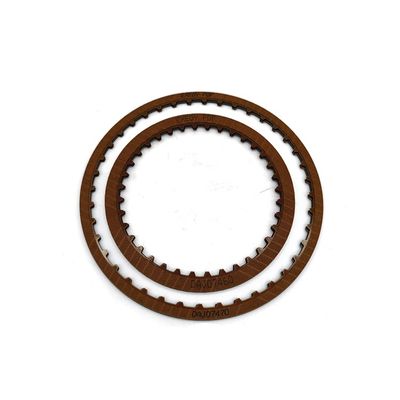 Nissan Transmission Clutch Kit JF011E/JF017E Gearbox Clutch Plate
