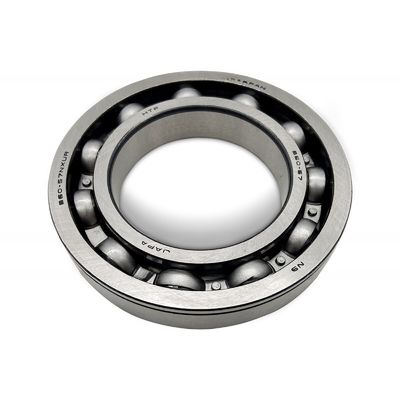 Brand new Transmission Sprocket Bearing JF011E CVT For Nissan Mitsubishi PEUGEOT