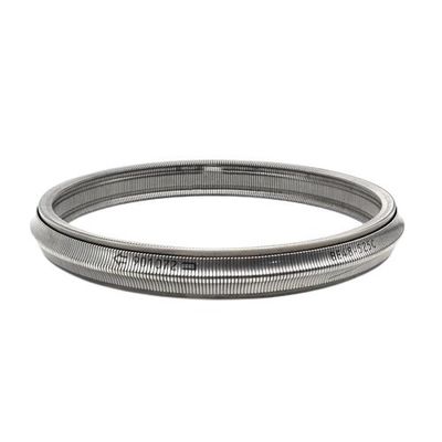 901068 901072 CVT Transmission Belt For Nissan 901068 901072 RE0F11A JF015E